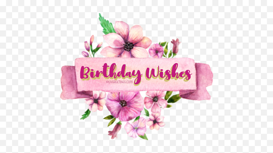 Fastest Happy Birthday Whatsapp Stickers Free Emoji,Lhappy Birthday Emojis To Copy