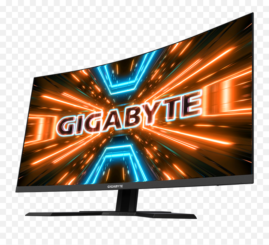 Gigabyte G32qc Gaming 32u2033 165hz Curved 2k U2013 Uptodate Emoji,Work Emotion Cr Kiwami Replica