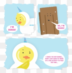 Fun Things To Do When Youre Bored - Happy Emoji,Emoji Movie Fanfiction