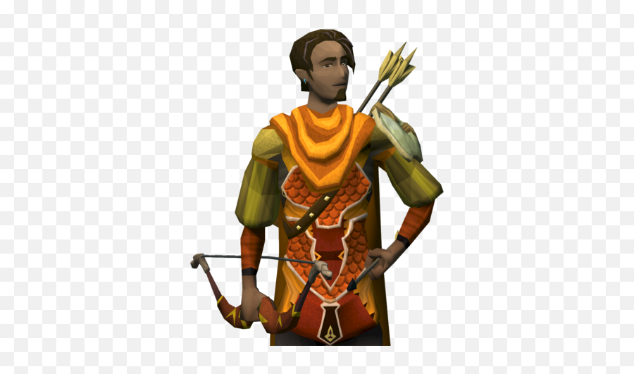 Ozan Runescape Wiki Fandom Emoji,Runescape 3 Music Emotion