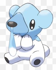 Piracy Is No Party - The Pokécommunity Forums Emoji,Xenoblade Discord Emojis