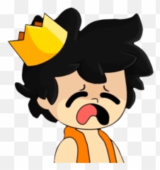 Trollino 2020 - 2021 Emoji,Cara De Miedo Emoticon Para Colorear