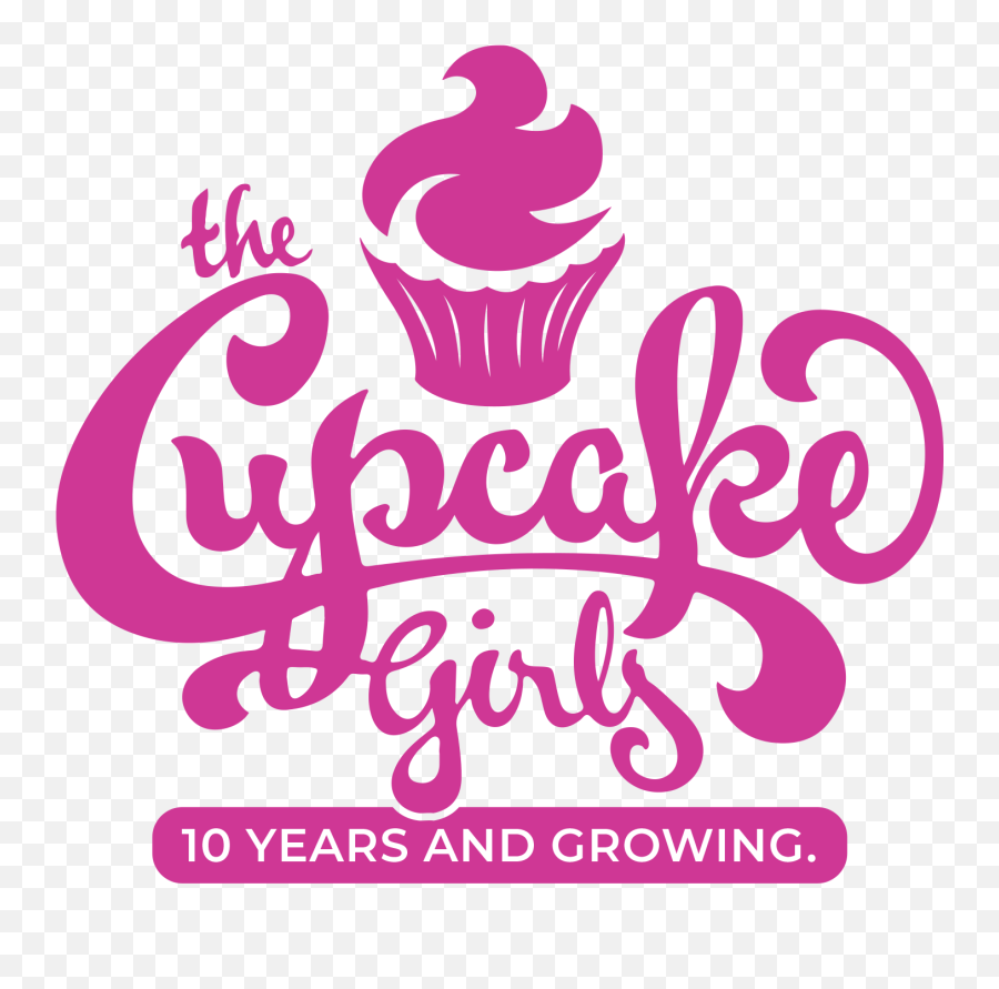 The Cupcake Girls Celebrate Birthday With Community Popup Emoji,Emotion Golden Knights Home Opener
