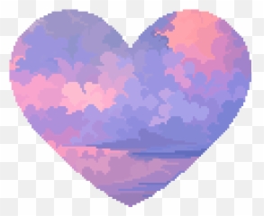 Sarah Bustillo Sarahbustillo Twitter Emoji,Steam Emoticon Art 8bitheart