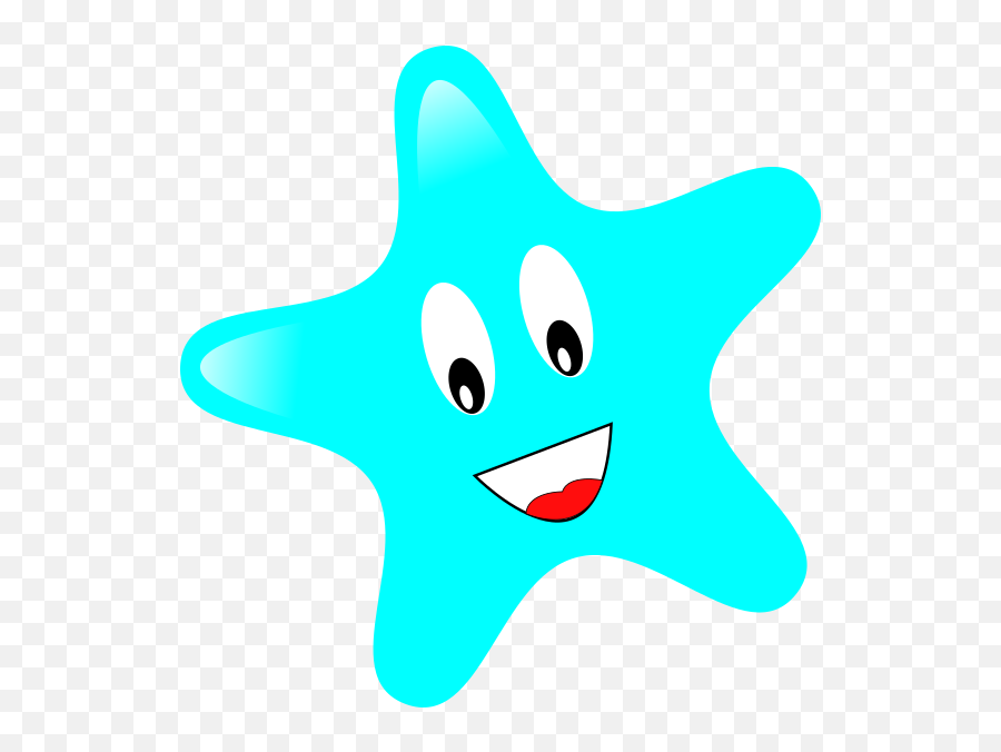 Clipart Smile Star Clipart Smile Star Transparent Free For - Happy Star Emoji,Starry Eye Emoji