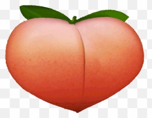 Yummy Booty Gif - Yummy Booty Emoji Discover U0026 Share Gifs Superfood,Lick Emoji