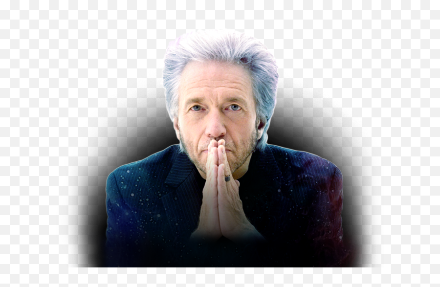 Gregg Braden - Wired To Thrive Limited Special Offer For You Emoji,Gregg Braden Difference Between Thought Feeling And Emotion