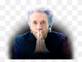 Gregg Braden - Wired To Thrive Limited Special Offer For You Emoji,Gregg Braden Difference Between Thought Feeling And Emotion