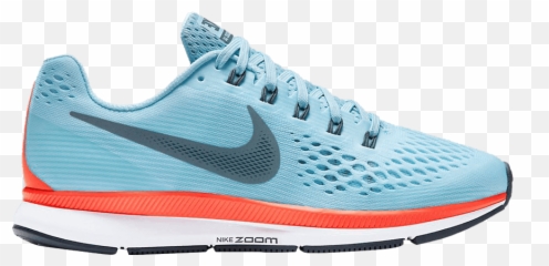 Zoom Pegasus 34 Blue Foxsahinogullaricom Emoji,Emojiblowing Emoji