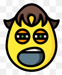 Yawn - Free Smileys Icons Emoji,Yawning Face Emoticon