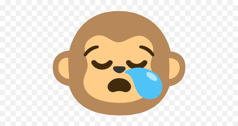 Tweets With Replies By Xcgh Xcgh66995145 Twitter Emoji,Emojis Nme