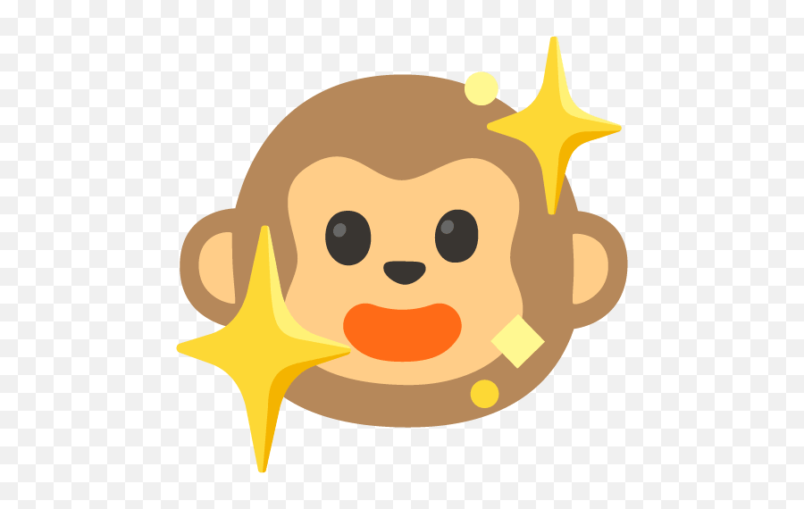 Agente De Marvelu200f On Twitter Quedan 10 Días Para El Emoji,Shantae Emojis Agente De Marvelu200f On Twitter Quedan 10 Días Para El Emoji,Shantae Emojis