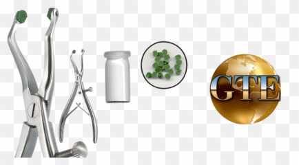 Home U2022 Global - Tec Enterprises Inc Emoji,Emotions Interprises Lake Worth