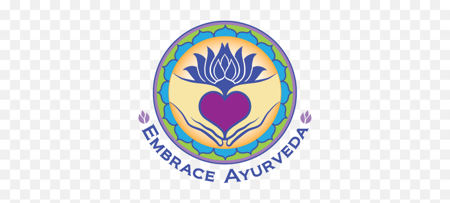 Panchakarma Archives - Embrace Ayurveda Emoji,Ayurveda Emotions Organs