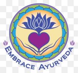 Panchakarma Archives - Embrace Ayurveda Emoji,Ayurveda Emotions Organs