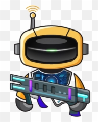 Coinhunt - Best New Crypto Coins Emoji,Emoji Cakes?trackid=sp-006