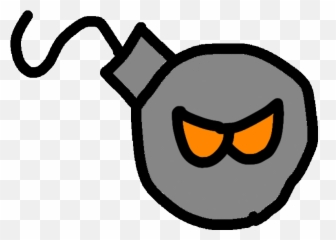 All Posts By Nyannyan2009 Fandom Emoji,Tattletail Emoticon