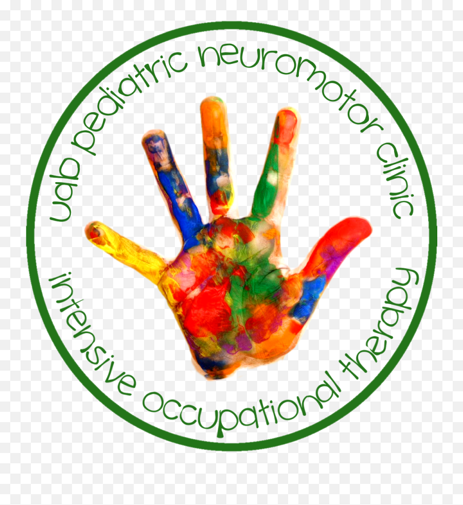 Uab Intensive Occupational Therapy Pediatric Neuromotor Emoji,Images Of Mixed Emotions