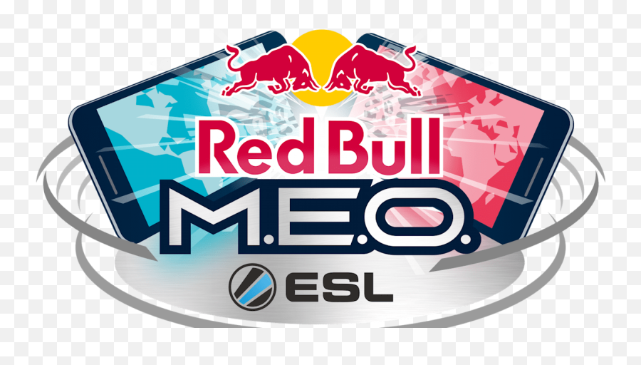 4 Players To Watch At Red Bull Meo By Esl Emoji,What Does The Emoticon From Clash Royale Say When Mad