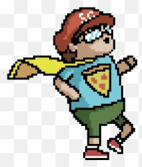 Download Cartoon Running In Place Gif Png U0026 Gif Base - Jog In Place Gif Kids Emoji,Jogging Emoji