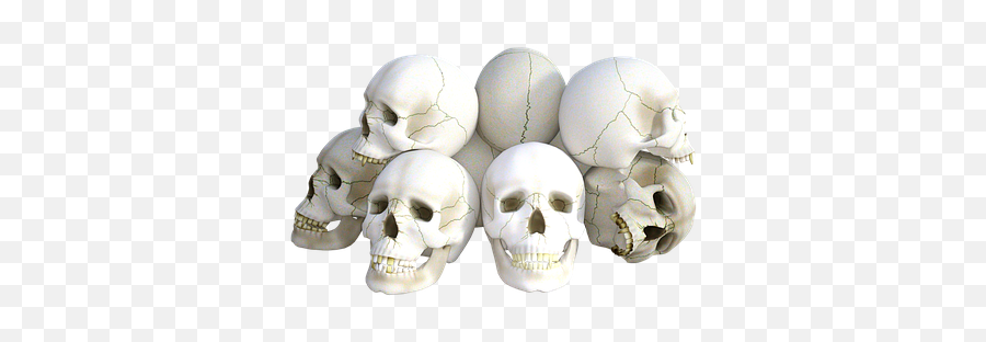 2000 Free Spooky U0026 Halloween Images - Pixabay Emoji,Evil Dead Smiley Emoticon