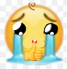 Babyemoji Baby Emoji Sticker By Taken - Happy,Baby Emoji Png
