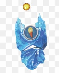 Apex Legends Flag Png Use These Free Apex Legends Png Emoji,Apex Legneds Discord Emojis