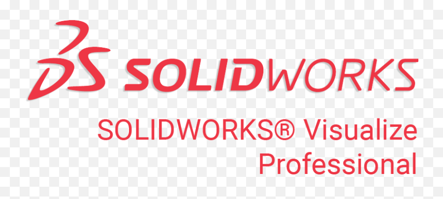 Solidworks Visualize Professionali Lý Phân Phi Y Quyn Emoji,Dial Up Emotions Visualization