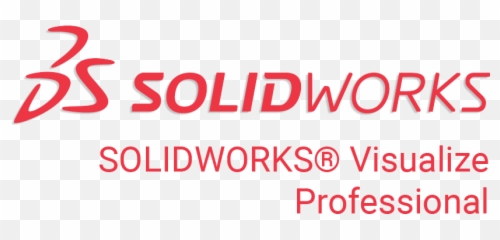 Solidworks Visualize Professionali Lý Phân Phi Y Quyn Emoji,Dial Up Emotions Visualization