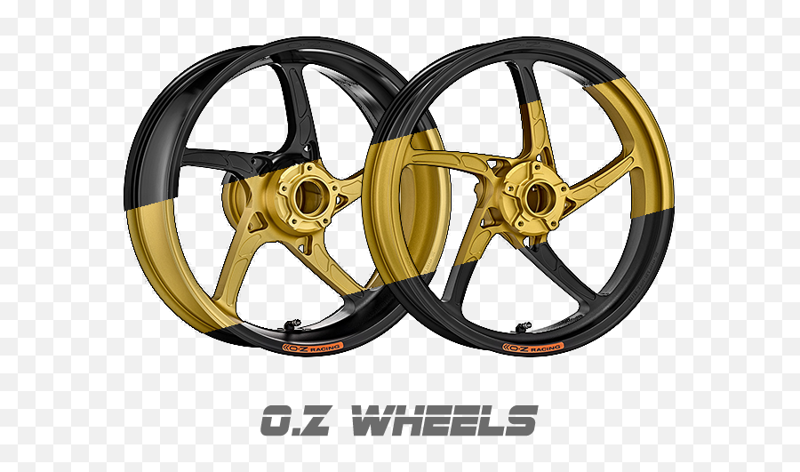Oz Racing Wheels Piega Forged Aluminium Ducati U2013 Road Emoji,Ducati Design & Emotion