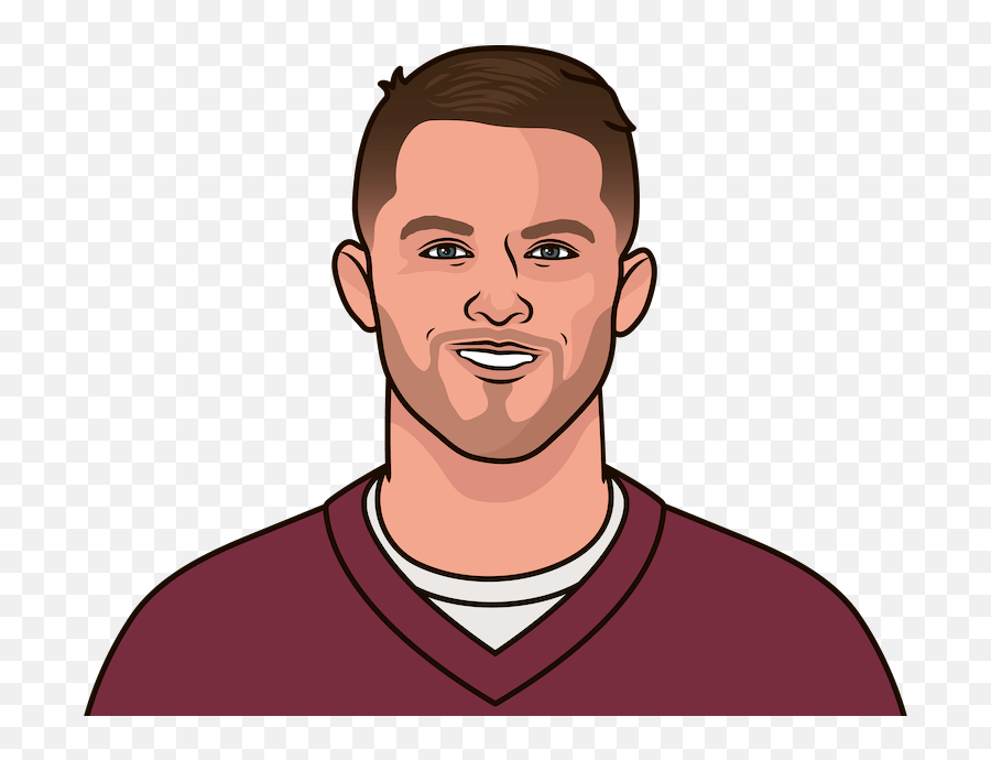 Nfl Player Gallery Statmuse Emoji,Jj Watt Emojis
