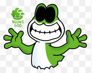 Billeh The Boi Bonnieocean Twitter Emoji,Yeah Boi Emoji