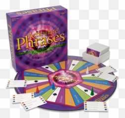 Articulate Phrases Game - Articulate Phrases Emoji,Emoji Pillows Set Of 12