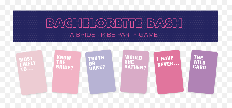 Bachelorette Party Games - Vertical Emoji,Free Wedding Emoji Pictionary