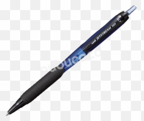 Office Equipment U0026 Supplies 5 X 07mm Tip Pentel Slim - Grip Emoji,Emoji Stationery Set With Tin
