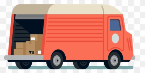Public Mover Illustrations Images U0026 Vectors - Royalty Free Emoji,Emotions Of Railway Art Book