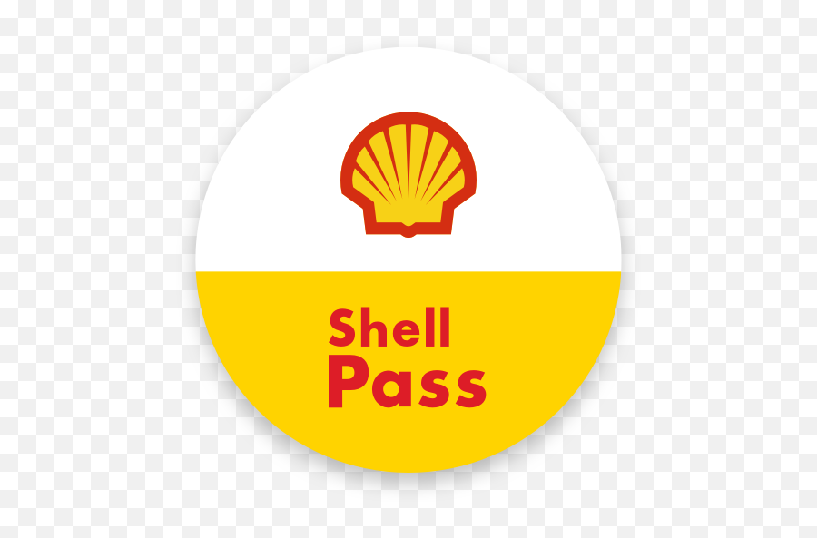 Updated Shell Pass U2010 Ss Pc Android Emoji,Shell Game Emoji