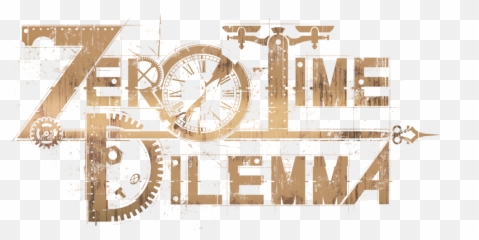 Steam Spike Chunsoft Tgs Sale 2021 - Spike Chunsoft Emoji,Mgs Steam Emoticons
