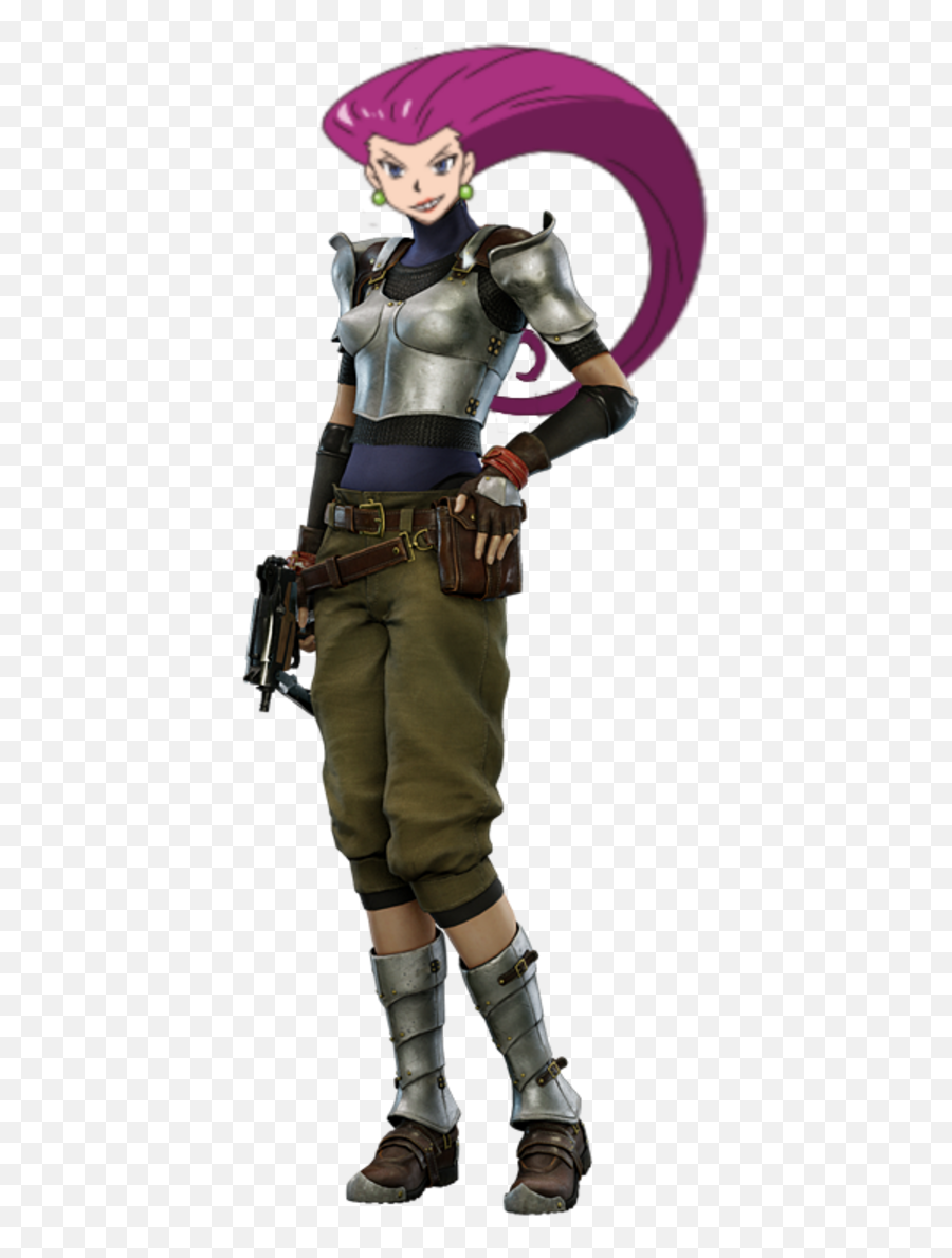 Jessie Raspberry Final Fantasy Vii Remake Know Your Meme Emoji,Raspberry Emoticon Gif