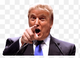 Free Donald Trump Face Transparent - Donald Trump Png Emoji,Donald Trump Emoji Faces