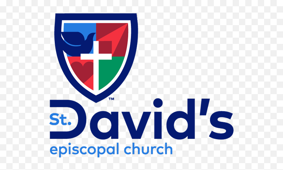 Music St Davidu0027s Episcopal Emoji,The Emotions Singing Group Free Images