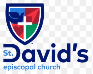 Music St Davidu0027s Episcopal Emoji,The Emotions Singing Group Free Images