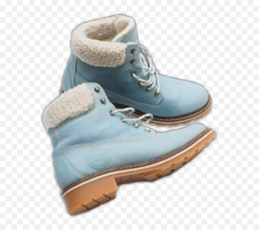 Discover Trending Timbs Stickers Picsart - Transparent Winter Aesthetic Png Emoji,Timbs Emoji