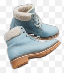 Discover Trending Timbs Stickers Picsart - Transparent Winter Aesthetic Png Emoji,Timbs Emoji