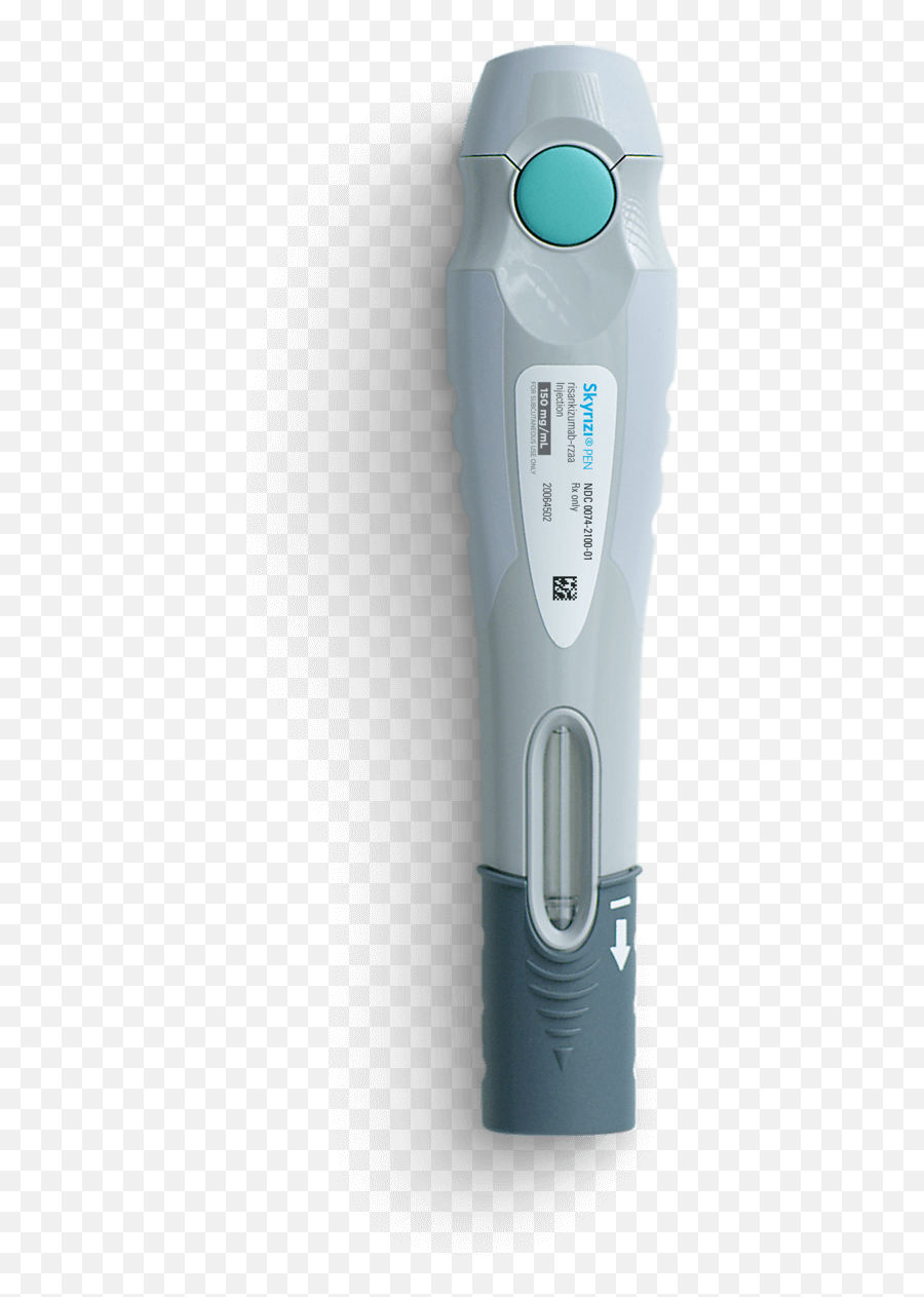 Injection Instructions U0026 Tutorial Skyrizi Complete Emoji,Just Push Your Emotions Down Until Hey Become Disorders Injection Instructions U0026 Tutorial Skyrizi Complete Emoji,Just Push Your Emotions Down Until Hey Become Disorders