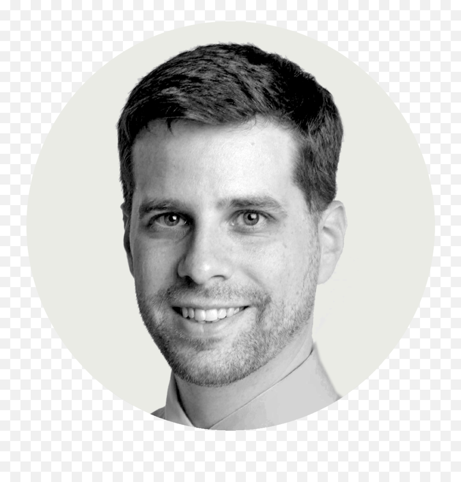 Michael Roston - The New York Times Emoji,The Third Set Of Male Facial Emotions