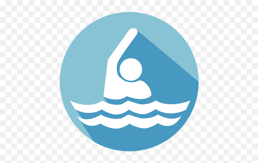 Beach Safety Clearwater Fl Parks And Recreation Emoji,Wavey Arm Emoticons