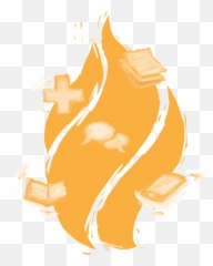 Spark Grants - Ariadne Labs Emoji,Pediatric Emotion And Resilience Lab