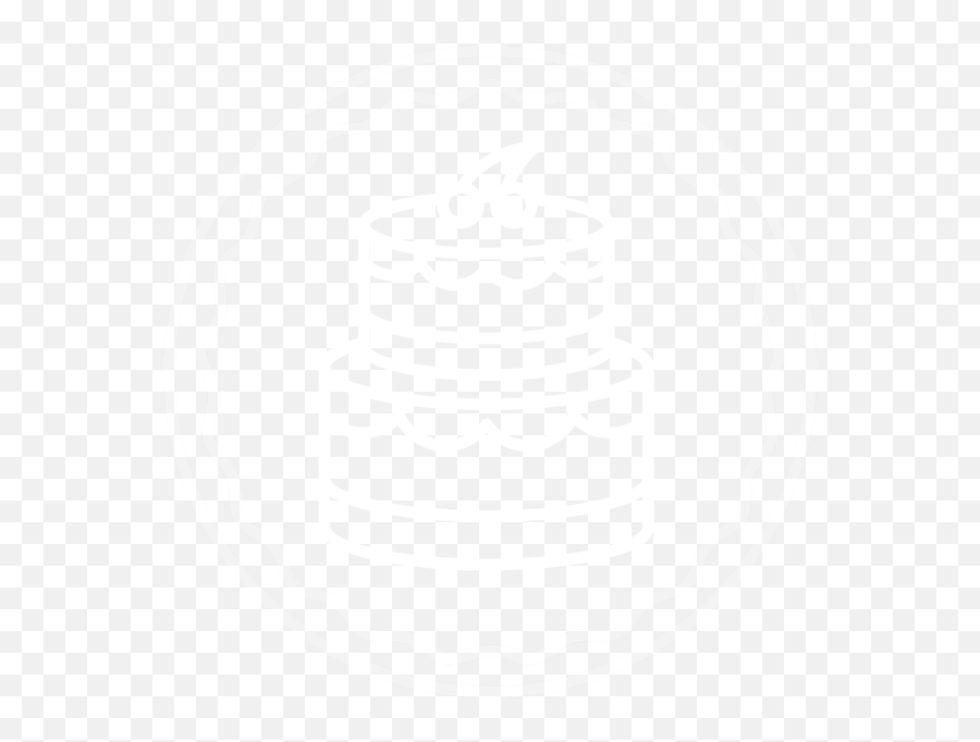 Free Birthday Cake Black And White - Guru Nanak Bakery Logo Emoji,Emoji Cakes