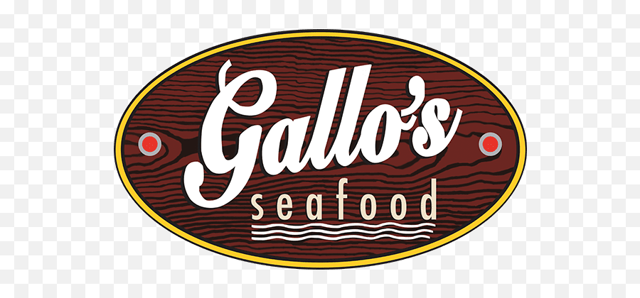 Gallos Seafood U0026 Burger Bar Philadelphia Emoji,Año Del Gallo Emoticon